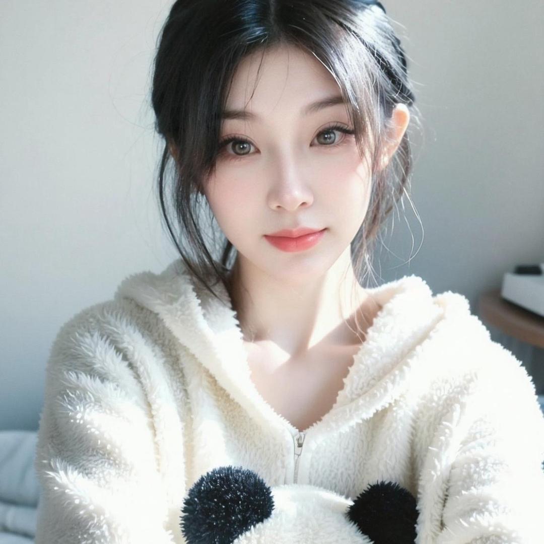 路露