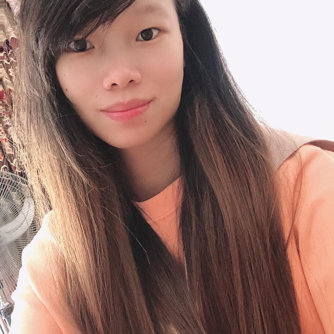 木子优选百货