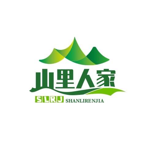 东北山里人家生态果园庄园