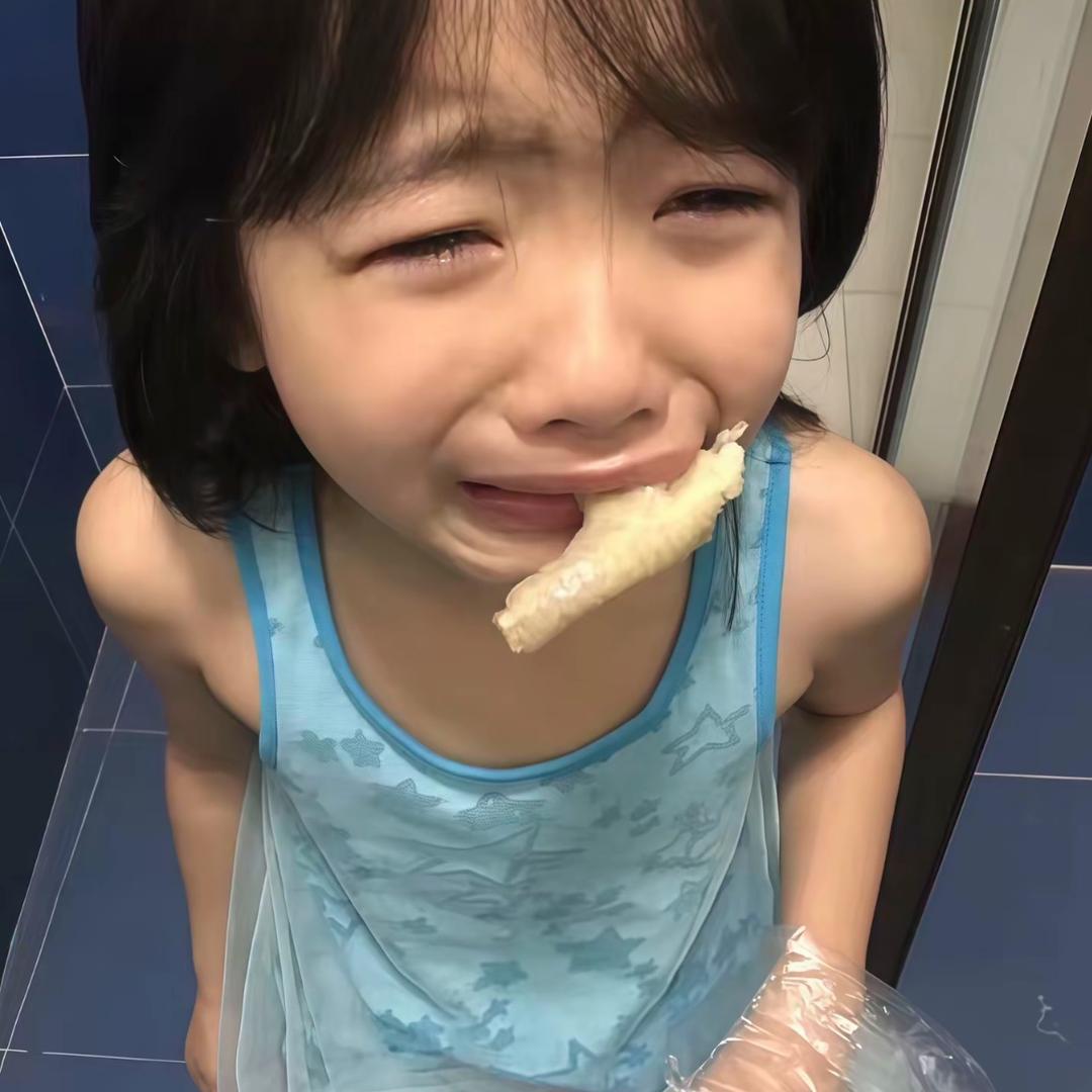 小小乐-