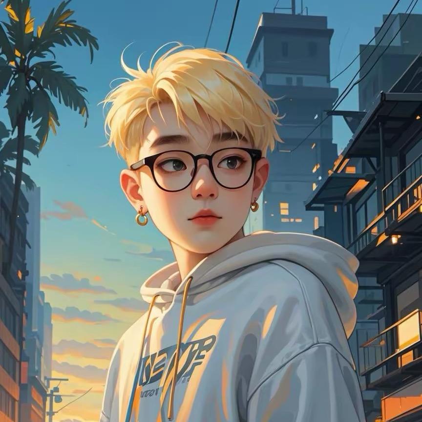 小寶哥