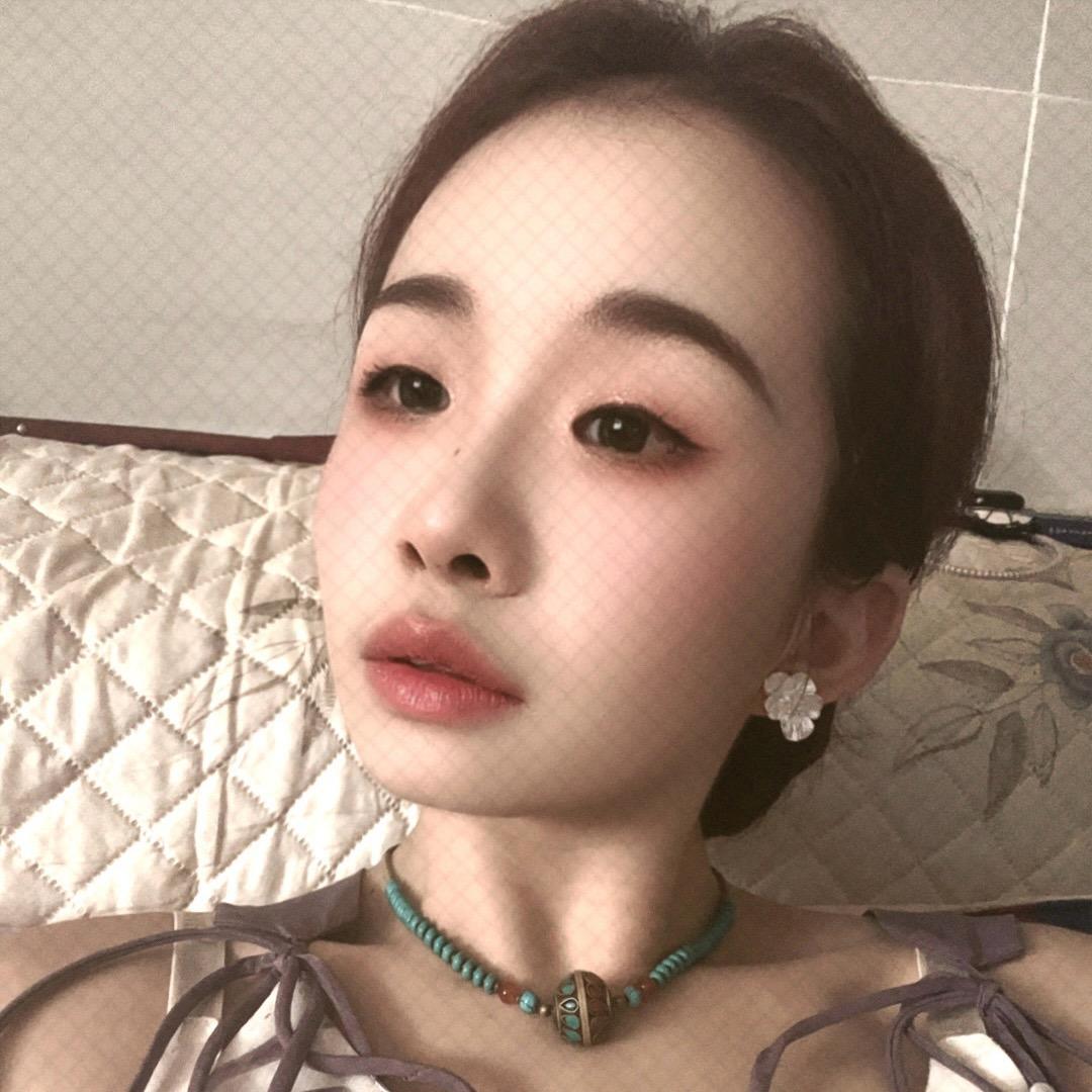 い养生就是酒配枸杞こ⁹⁹