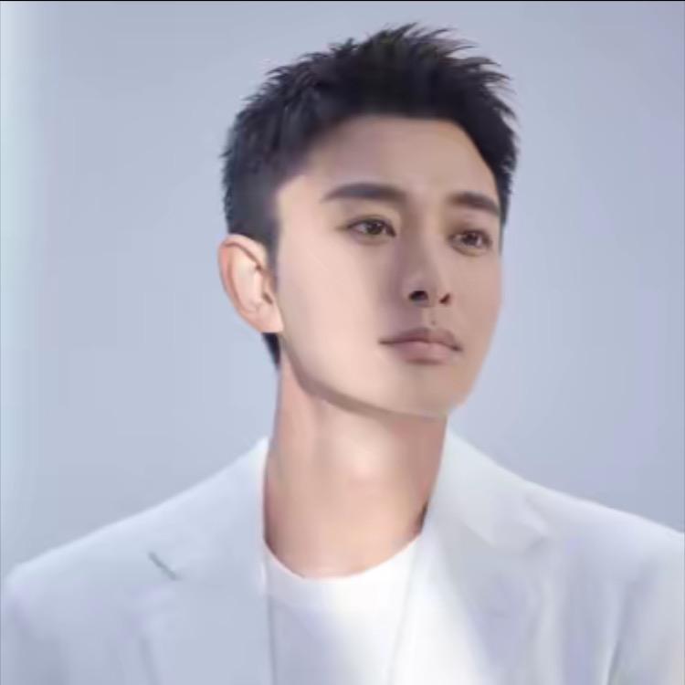 亮亮（好物推荐）