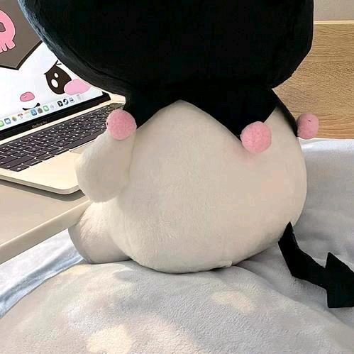举头皆星河