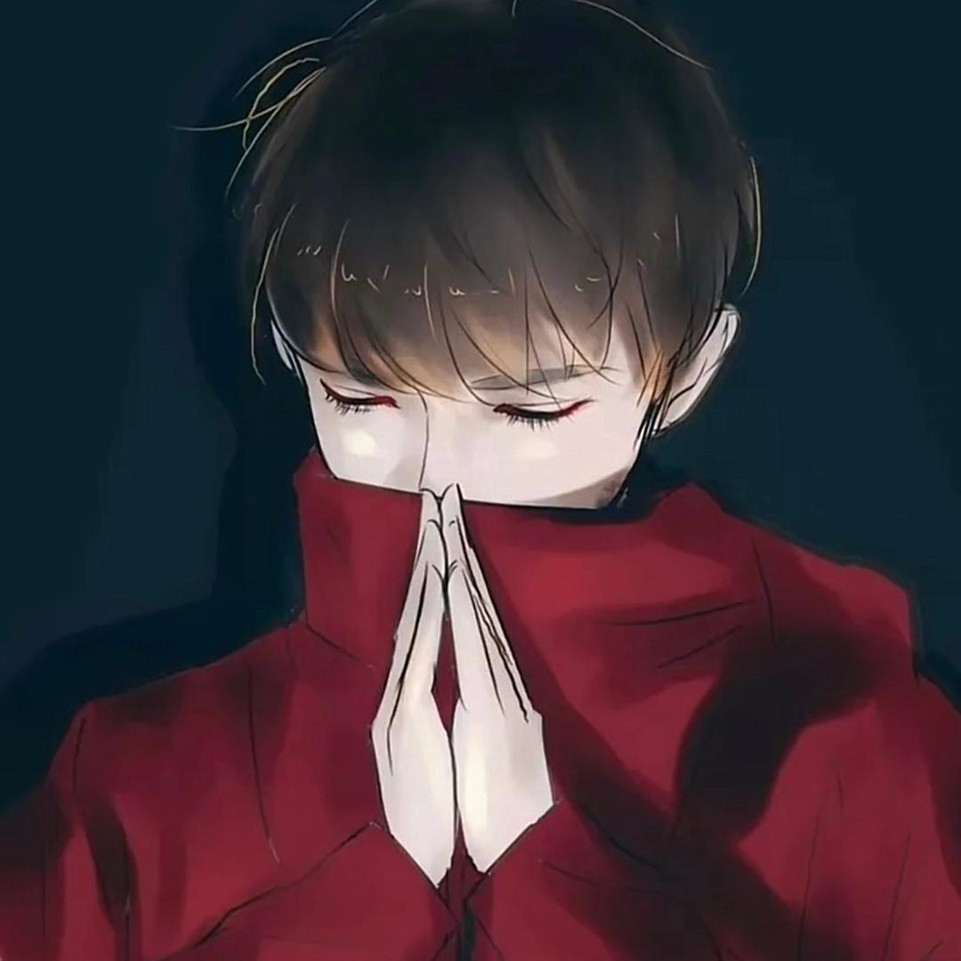 陶先森