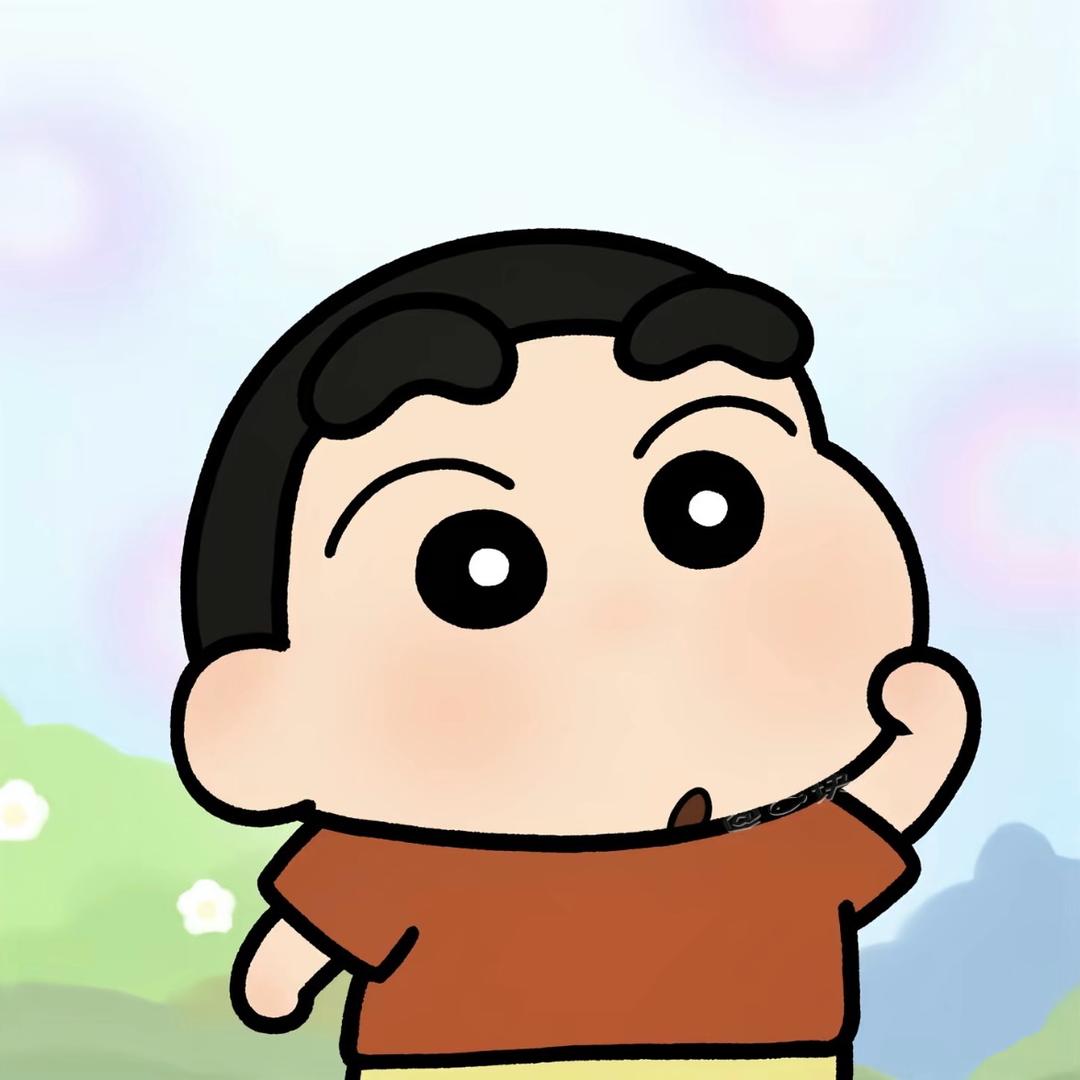 名侦探小萌