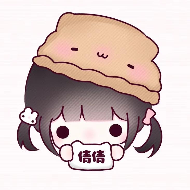 小呆🐾