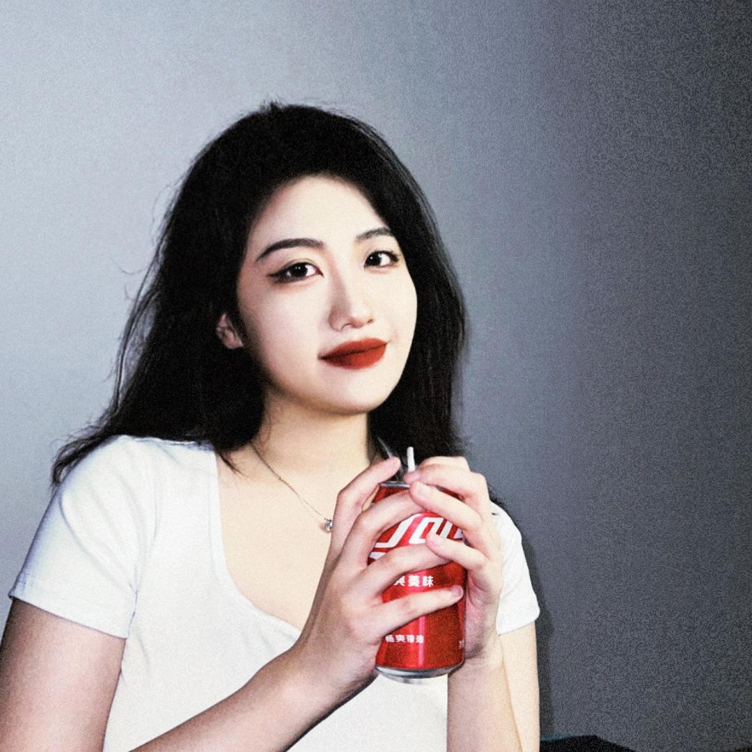 杨杨：