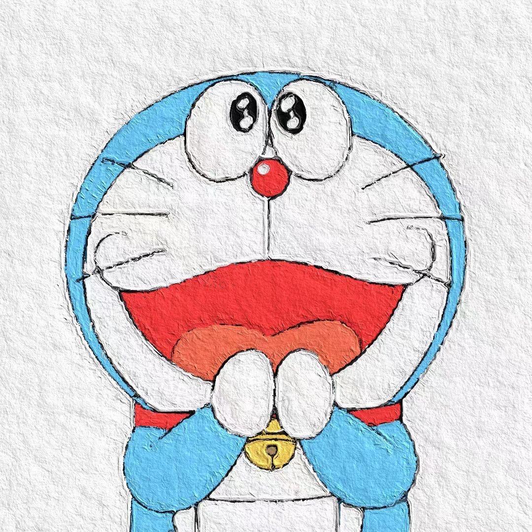 栾妹儿
