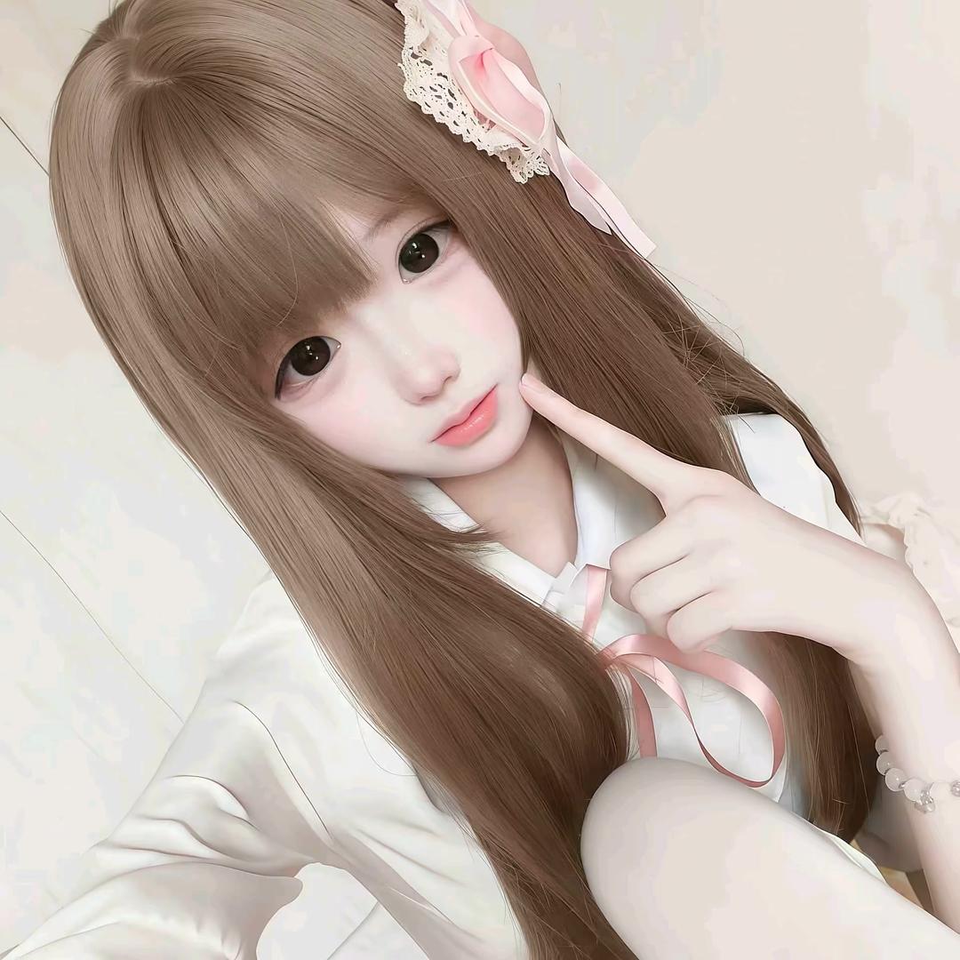 唉、小雾