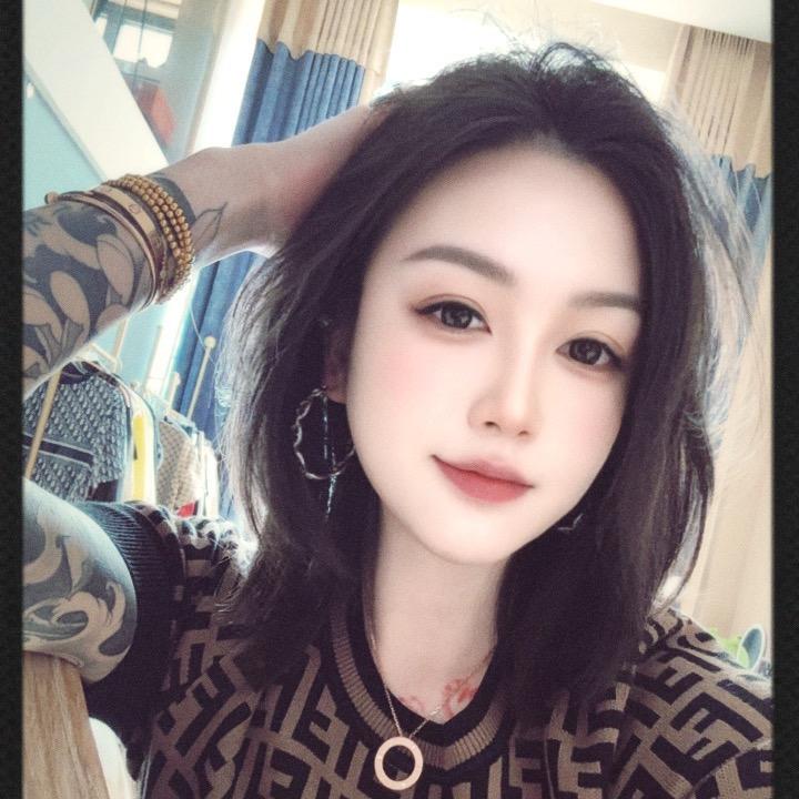 BB@白