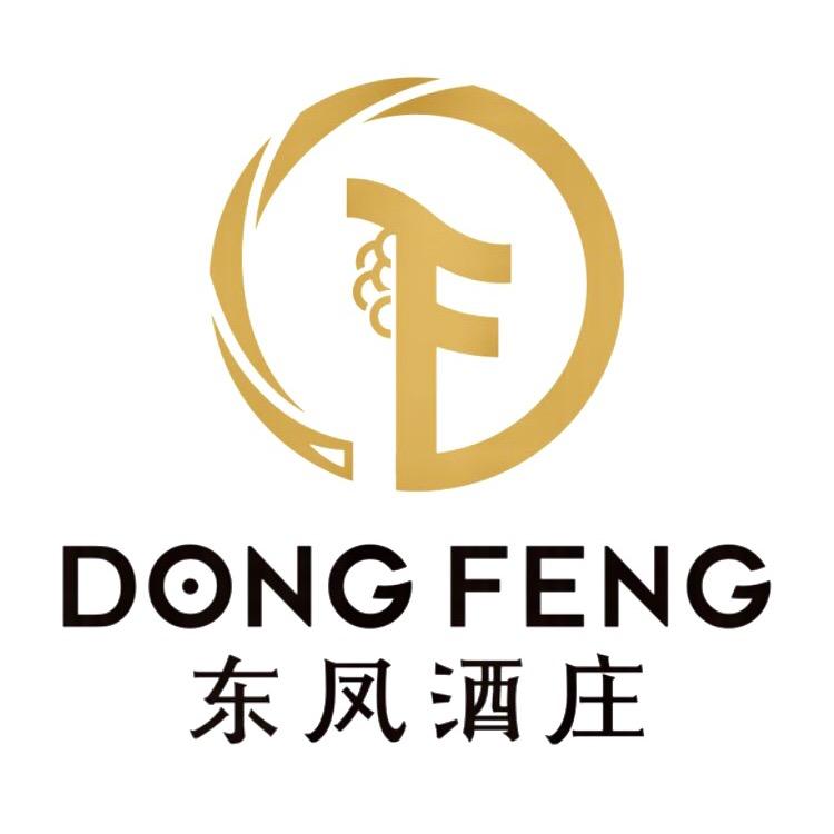 东凤酒庄