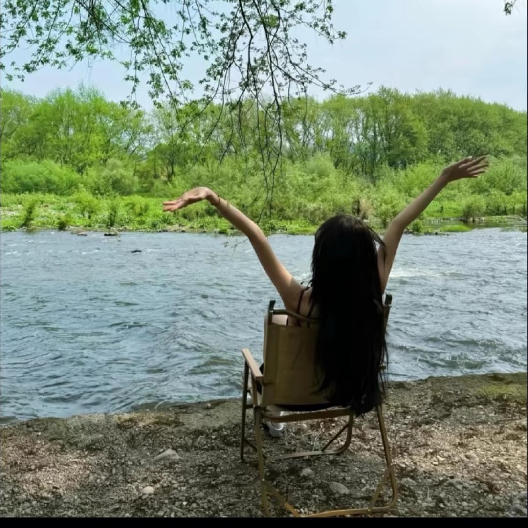 阿哲青货仓