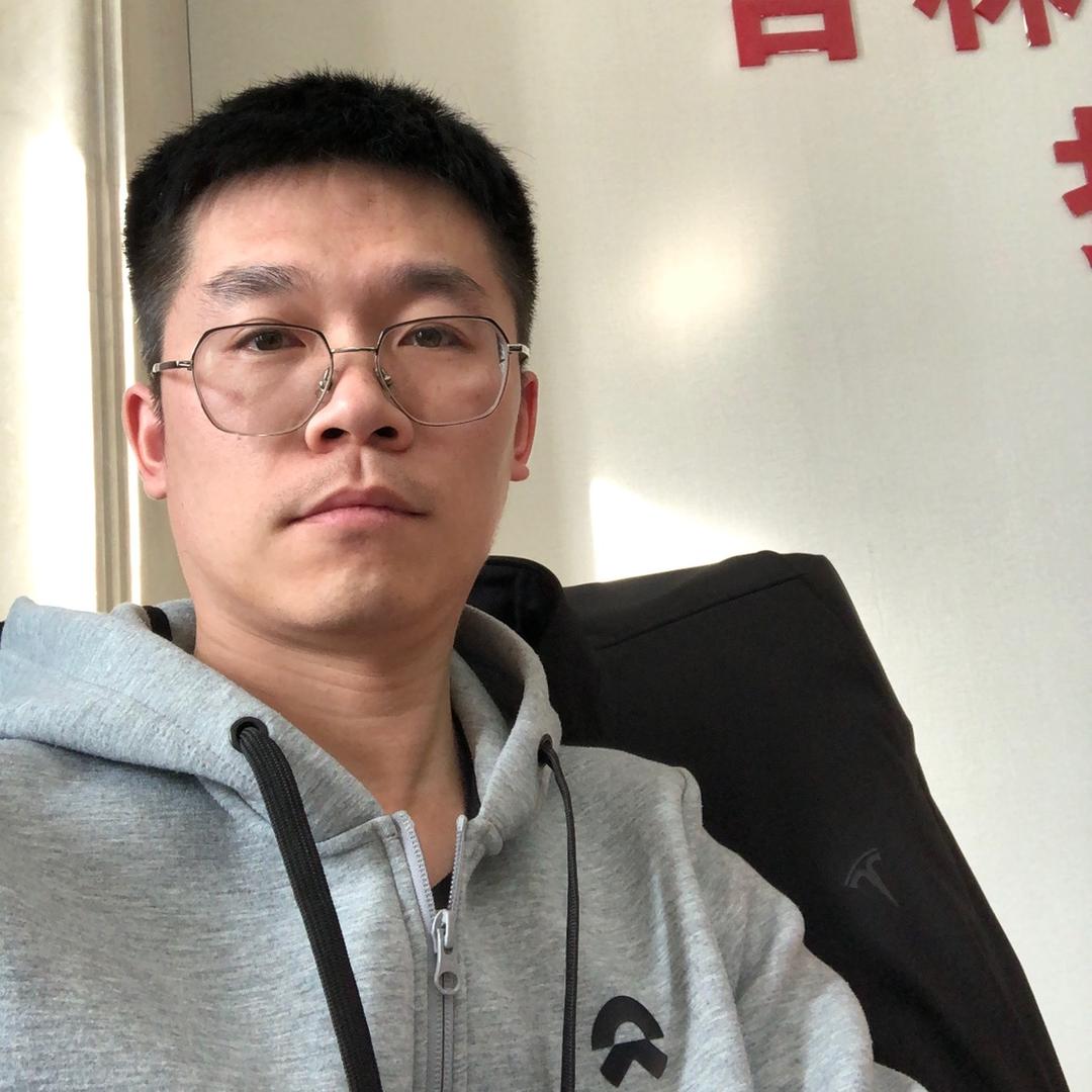 拒绝溶化的冰
