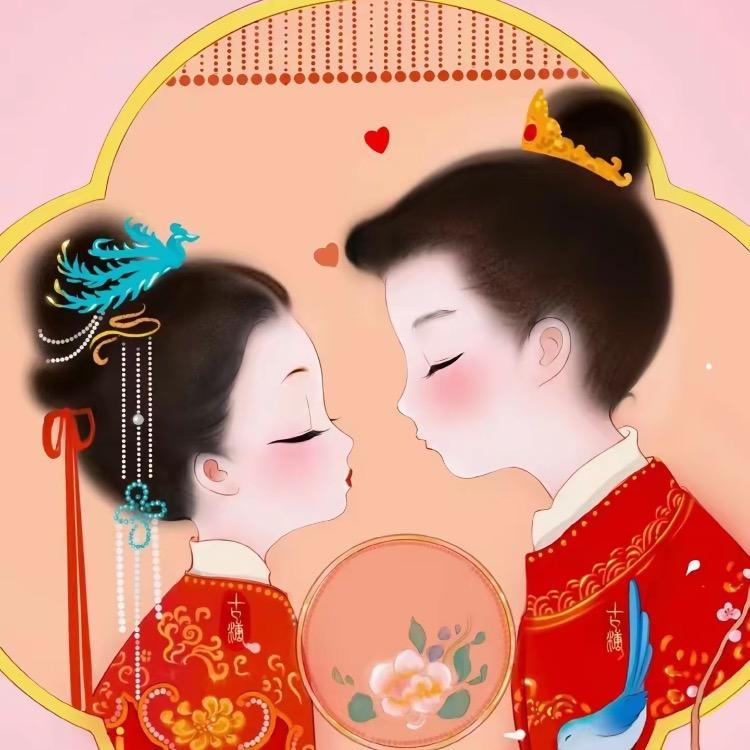 沧州茵茵姐～～