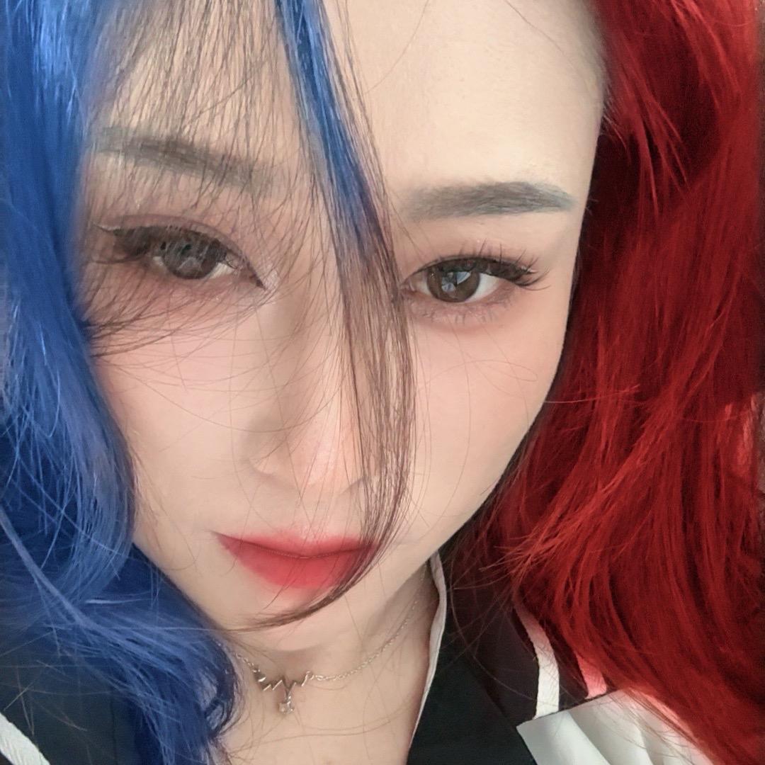 何必再忆💞᭄ᩚ꯭