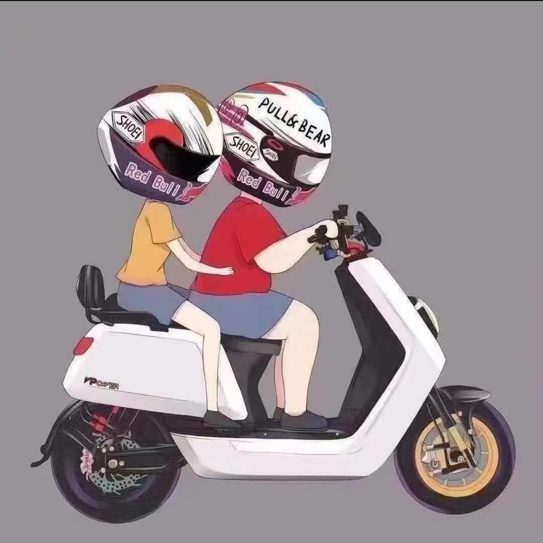 谢亮a