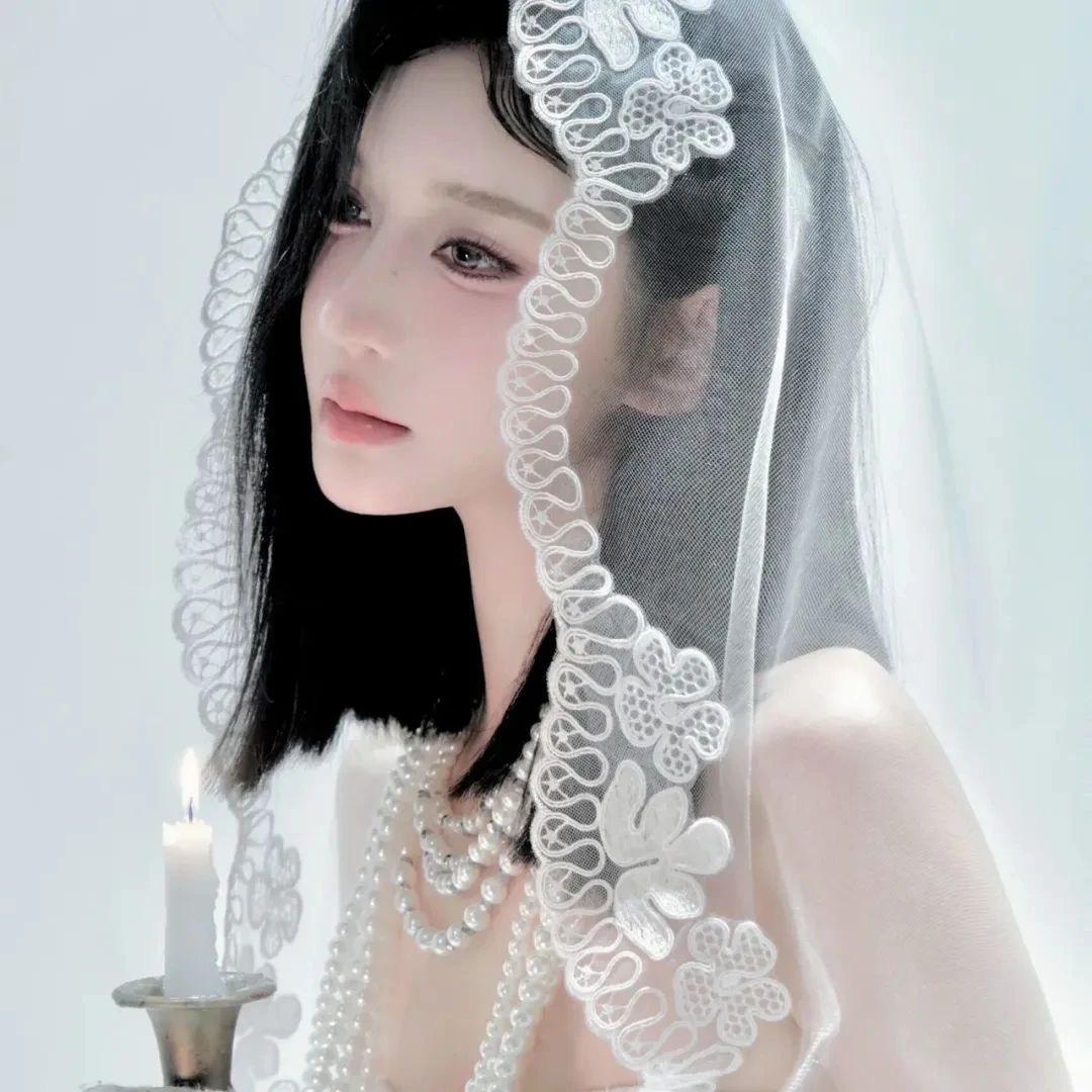 又菜又爱玩的绵绵