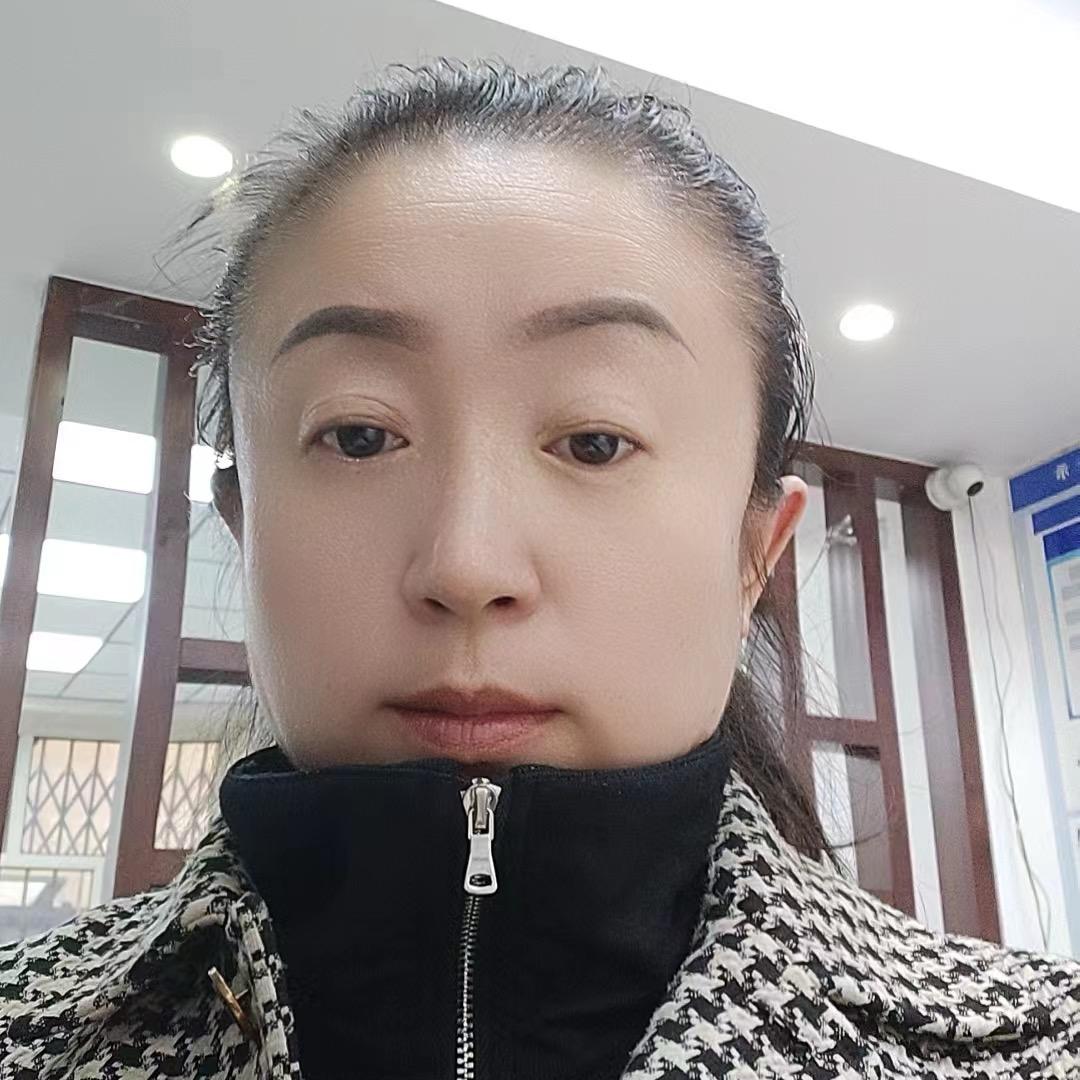 洪姐选好房
