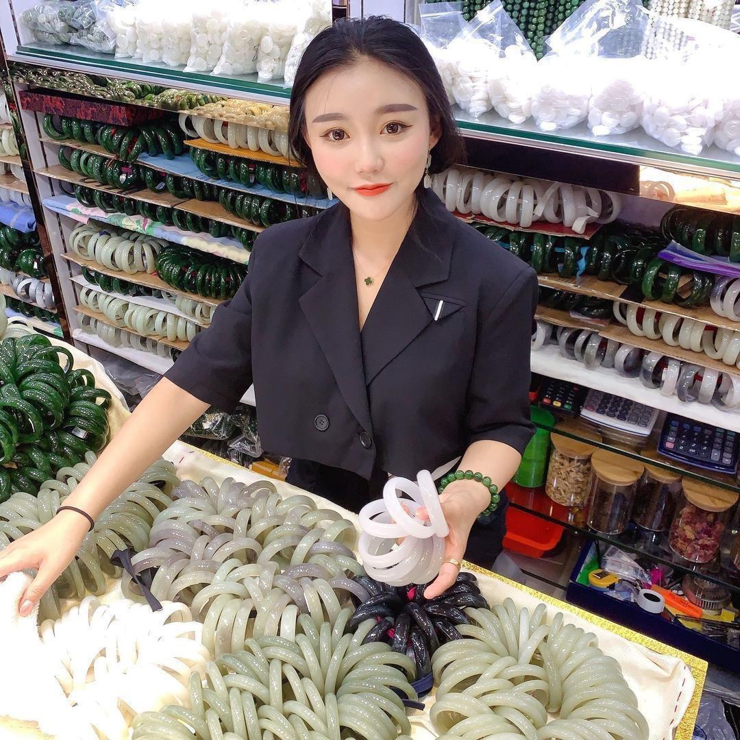 一夕珠宝（平平精选·早9.30开播）