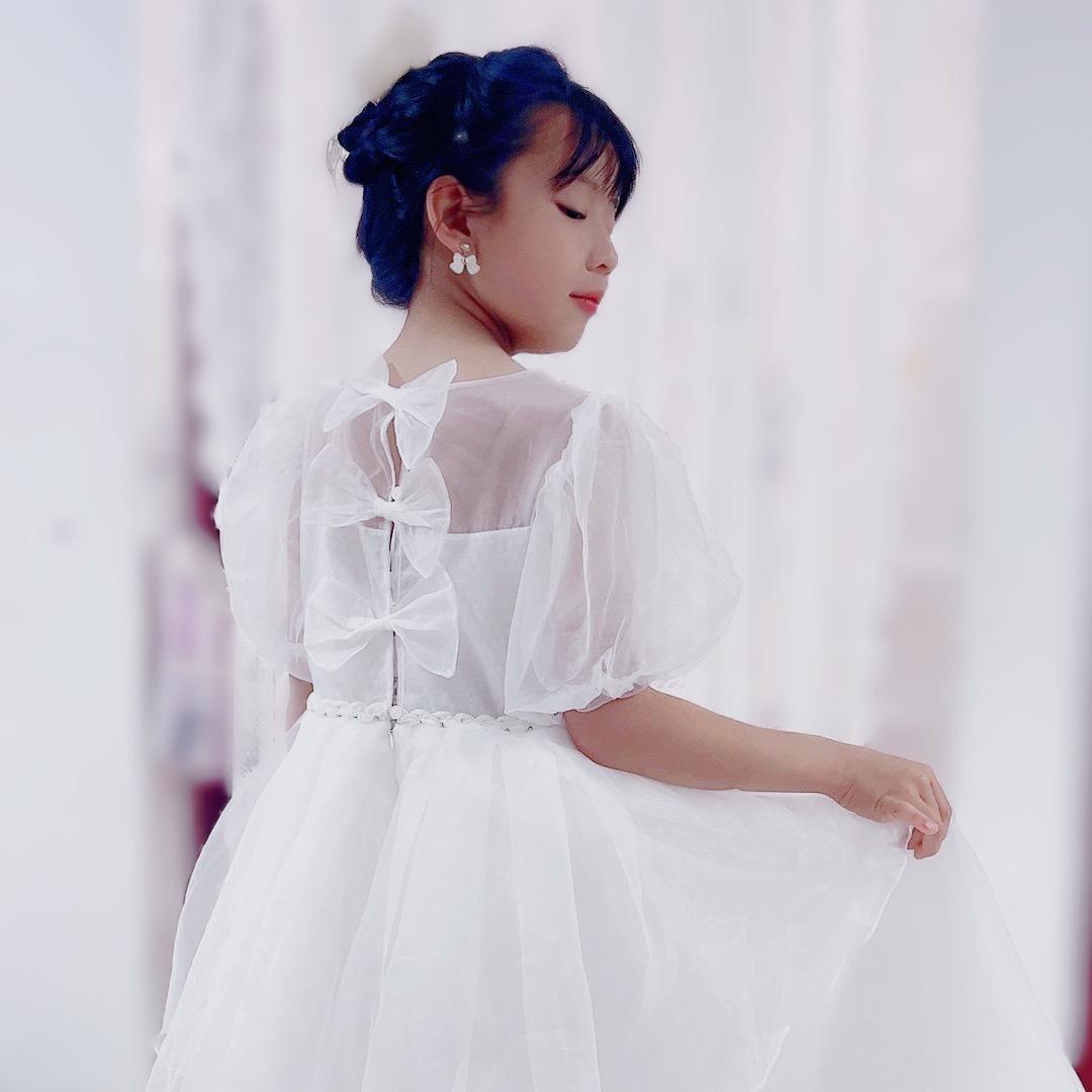 🥰热的夏天🎈