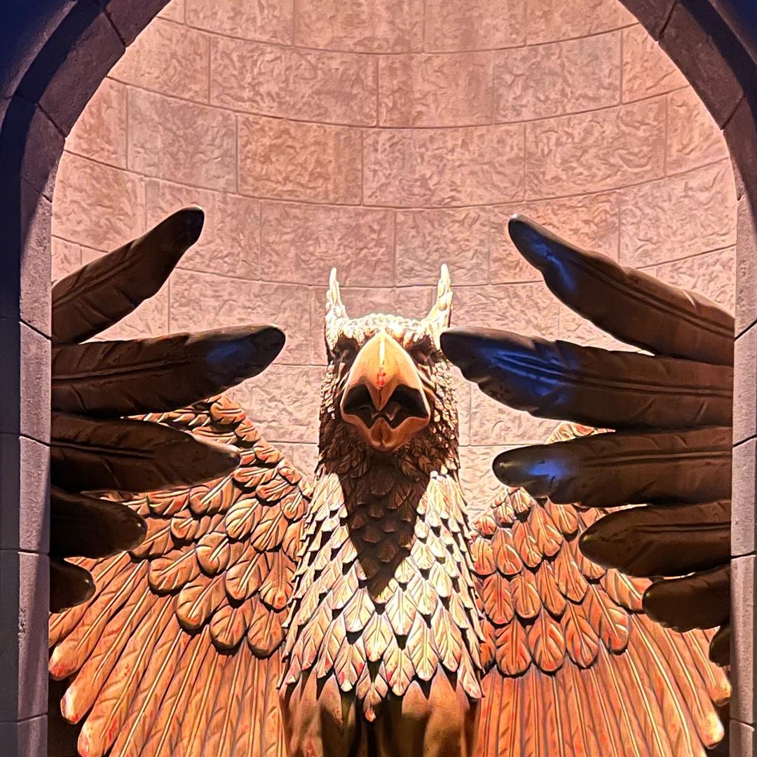 🌈 挖丫挖丫挖🌈