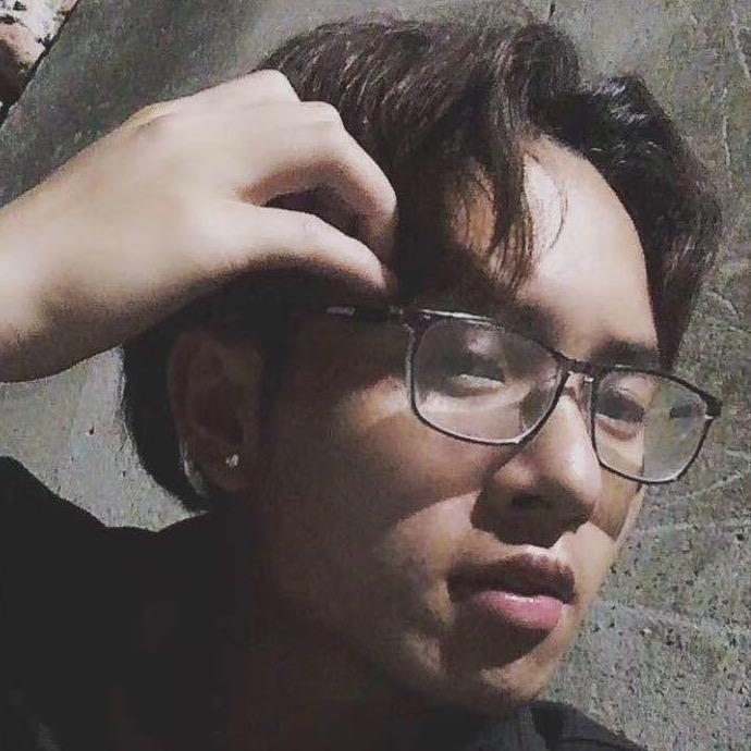 小油花公司开业庆典