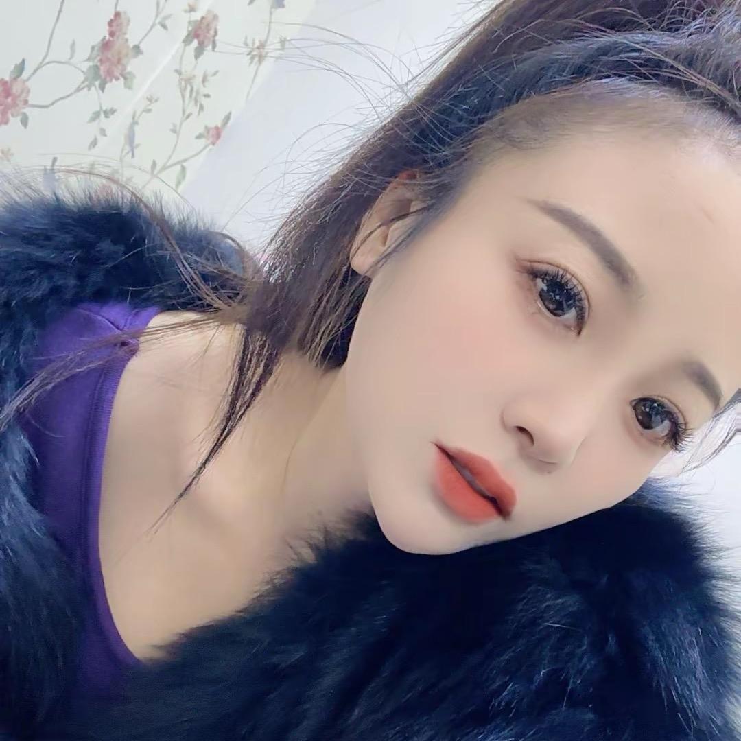 小可不美