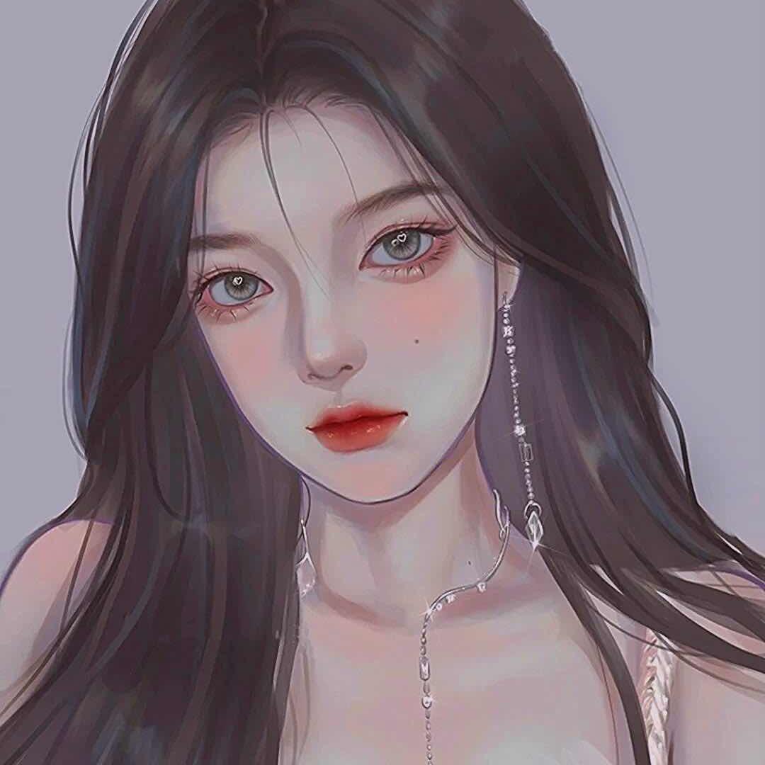 奶御