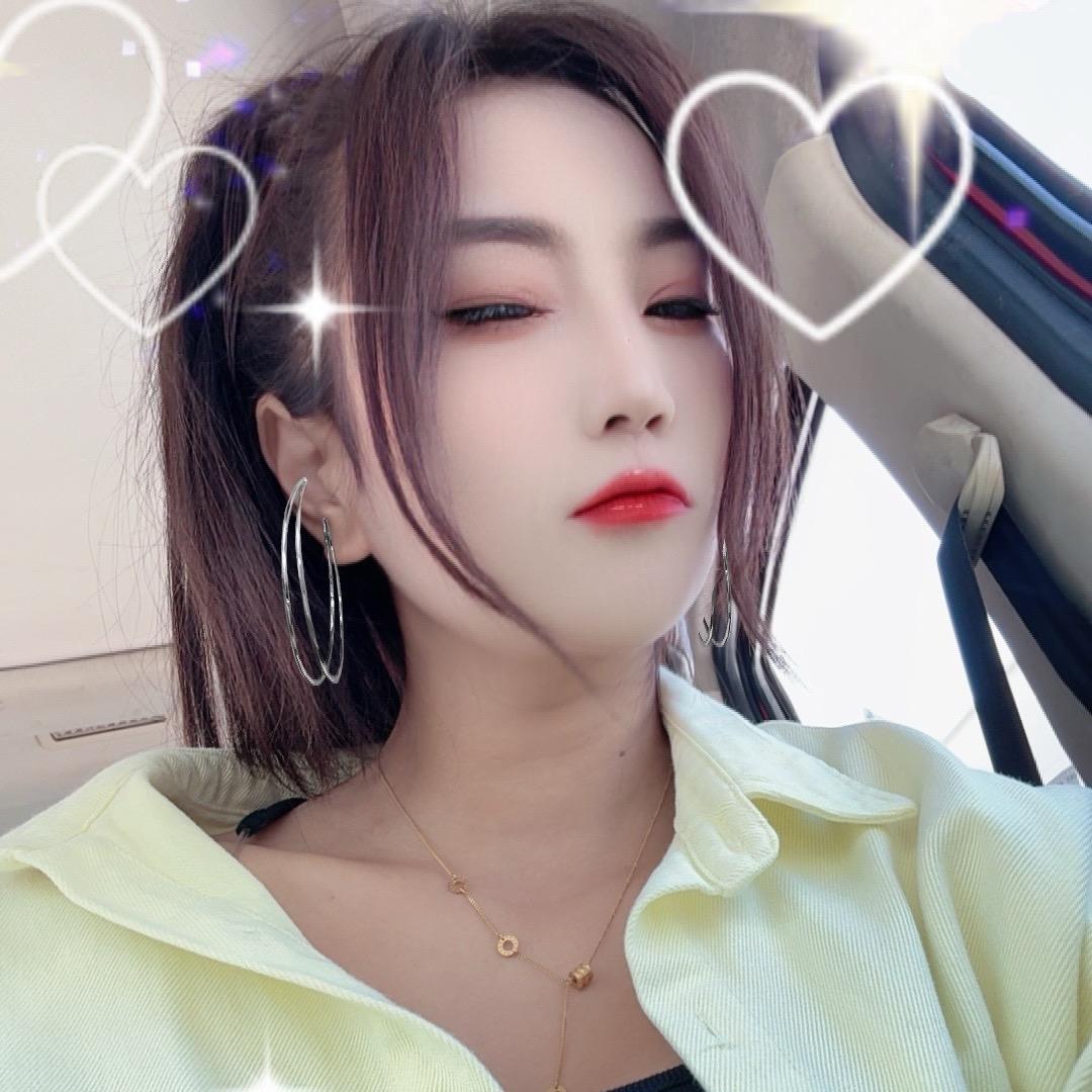 💞七ღ᭄秒ঞ记᭄忆༊💞