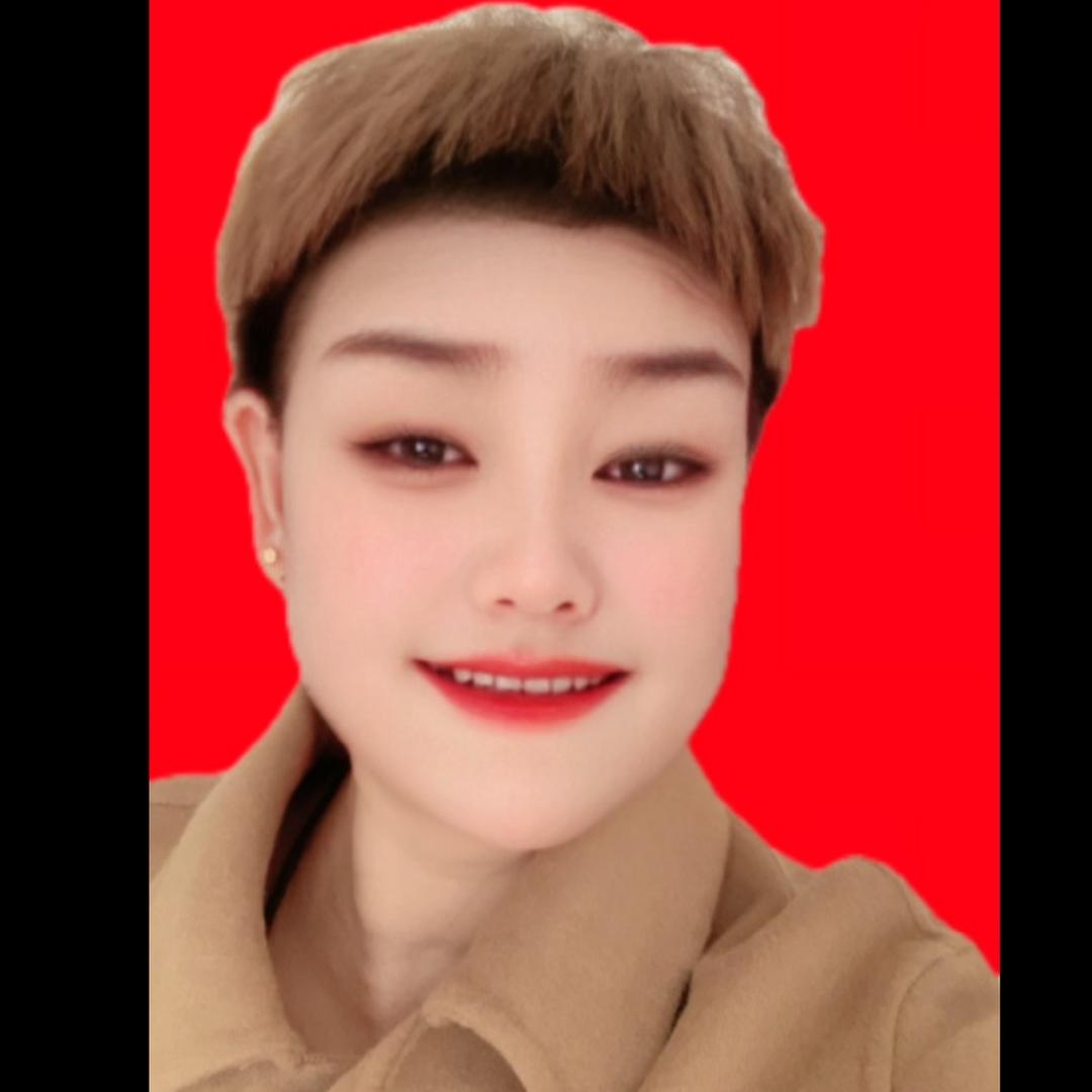 明心见性