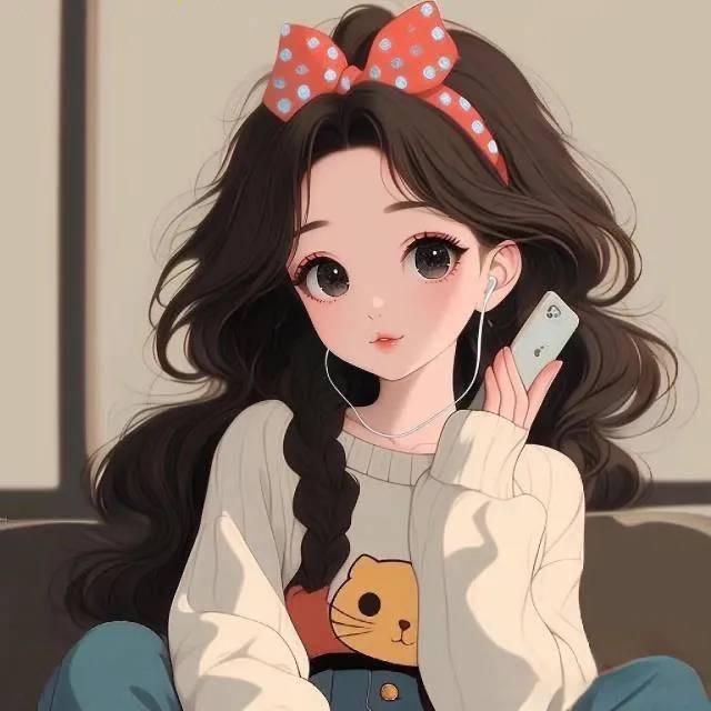 张俪~