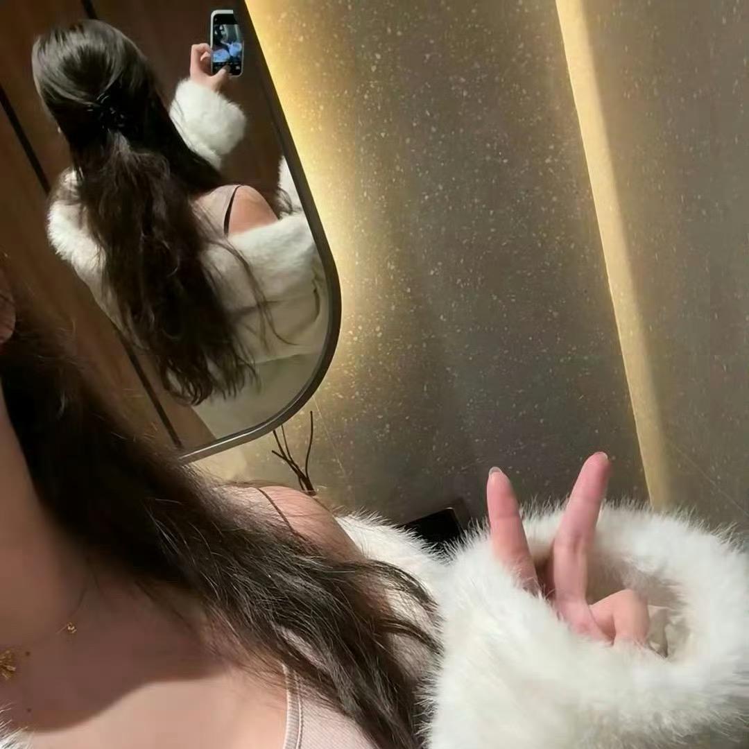 不吃香菜_🧚🏻‍♀️