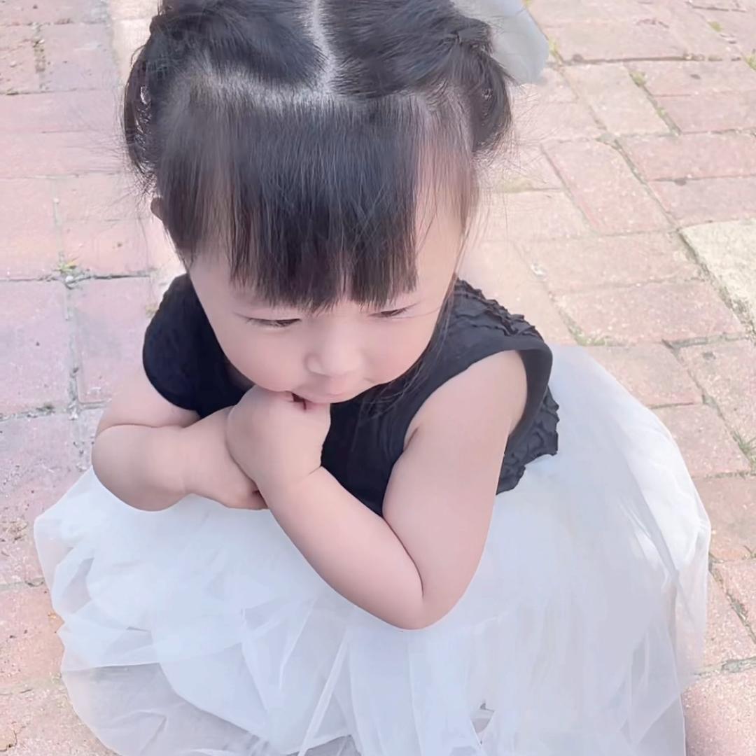 ૮₍ ˃⤙˂ ₎ა祎晨宝贝𓆡𓆝𓆟