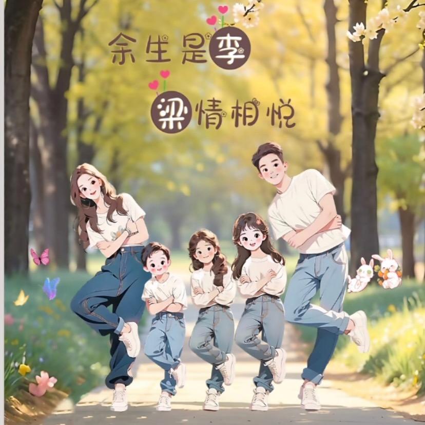 百姓好物