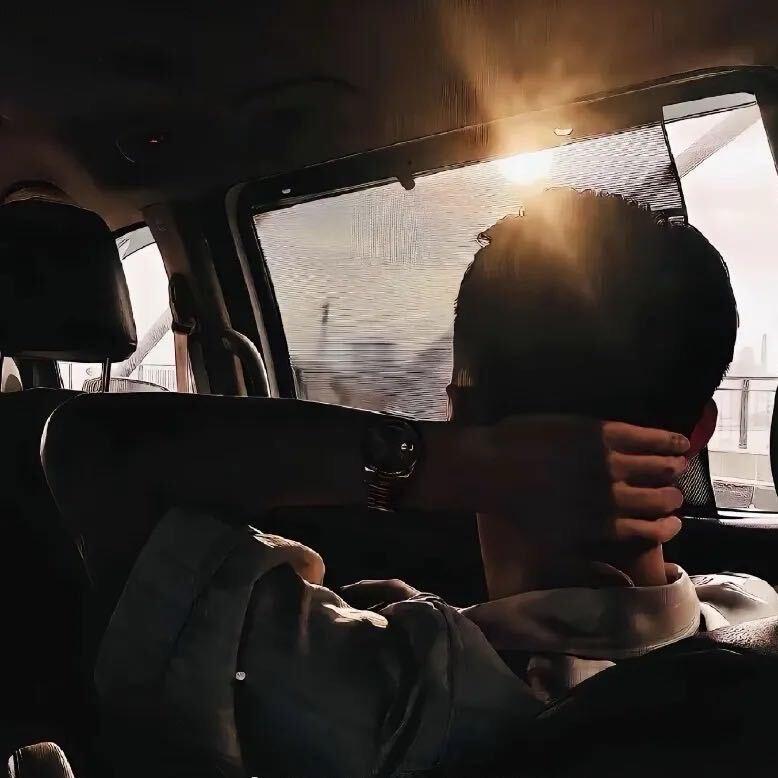 当局者迷 🇨🇳