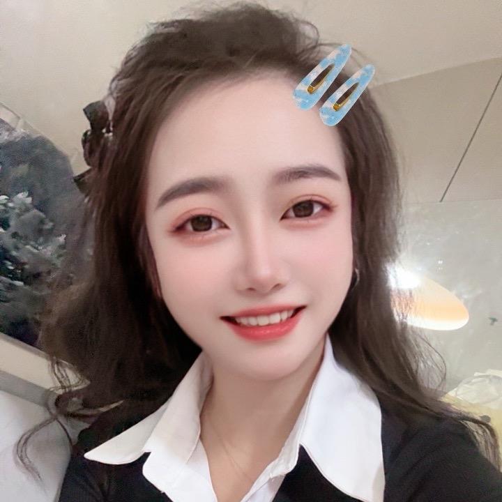 御足汇K歌足道SPA