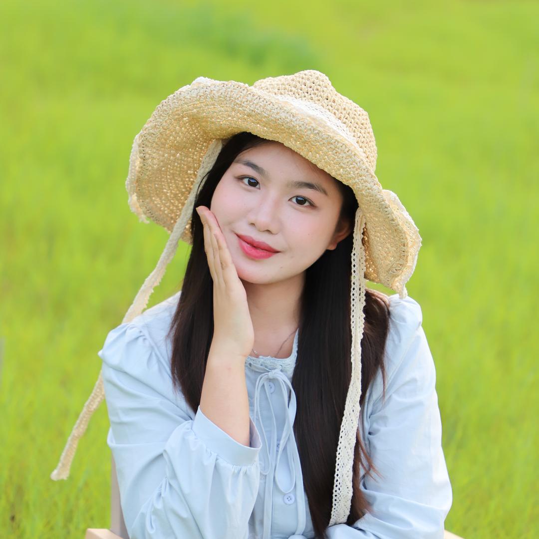 MoiMoi（边城妹妹）