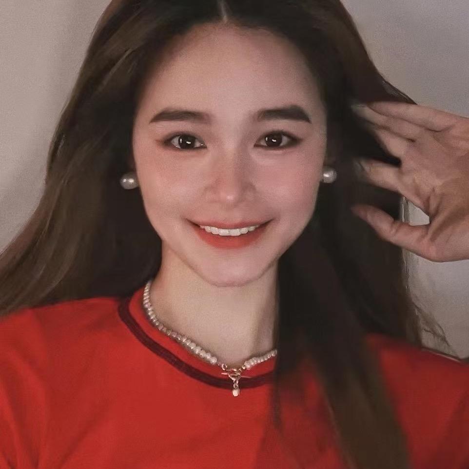 灰啊~