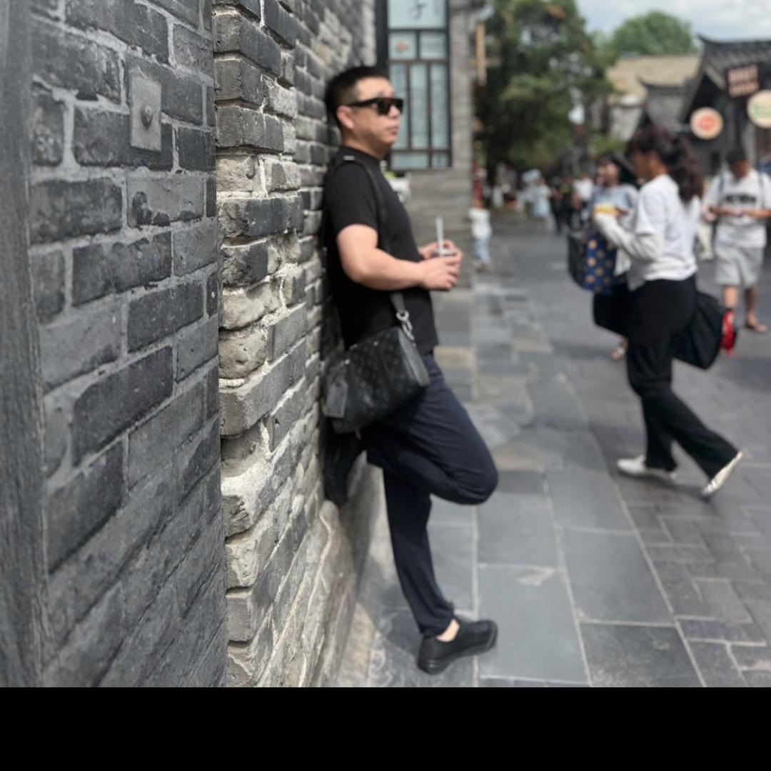 千城✅