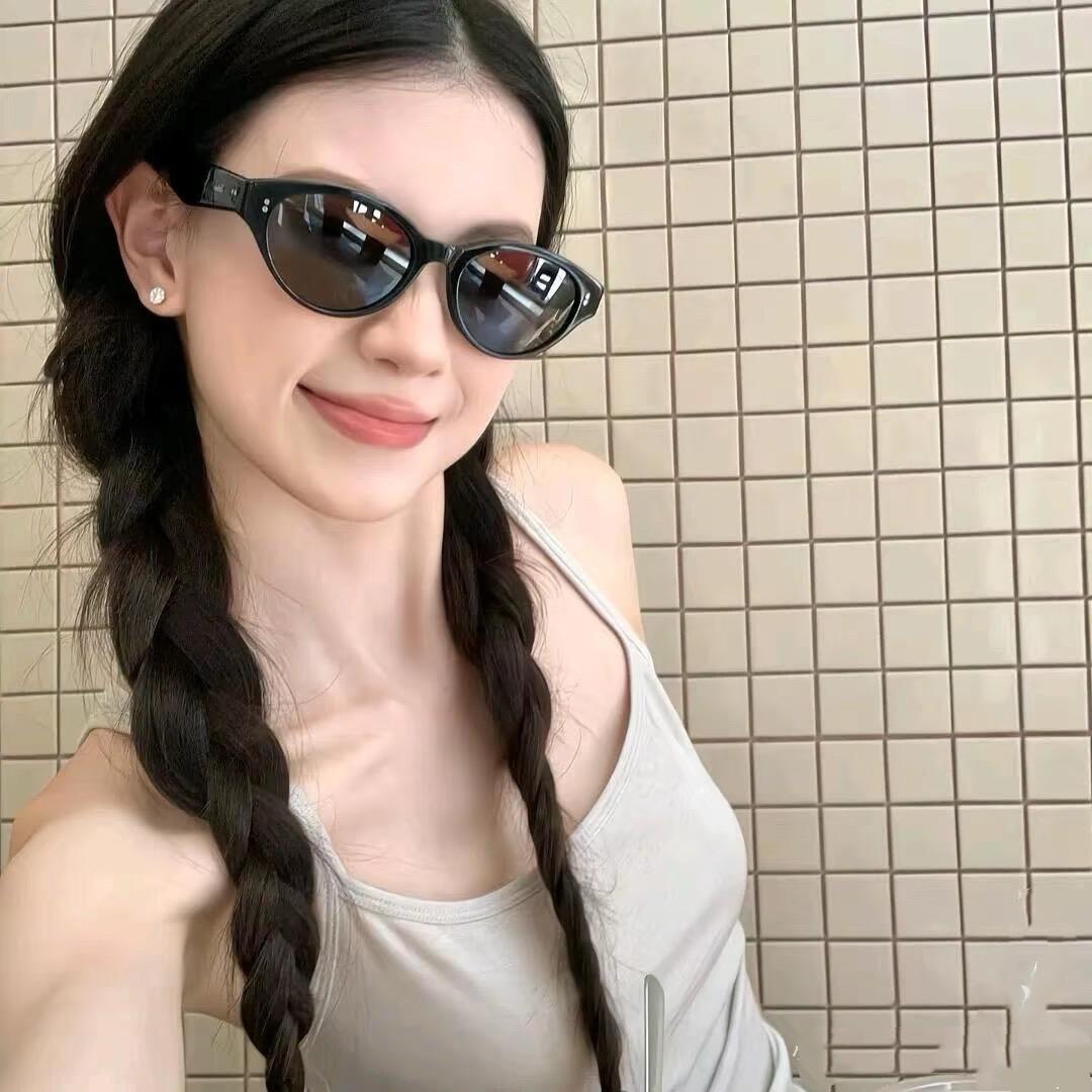 陆良领创房产小汪（卖房版）