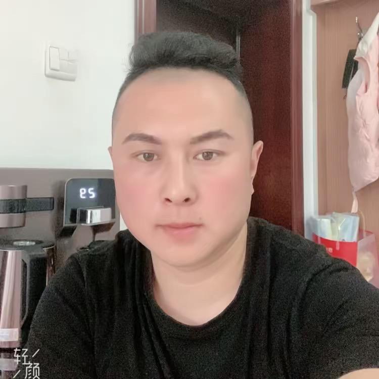 心已归零