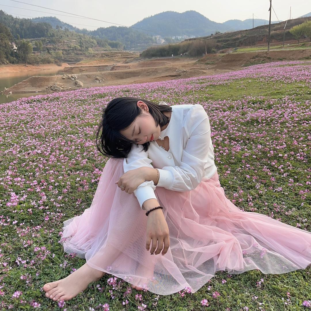 建材店～老板娘👸🏻