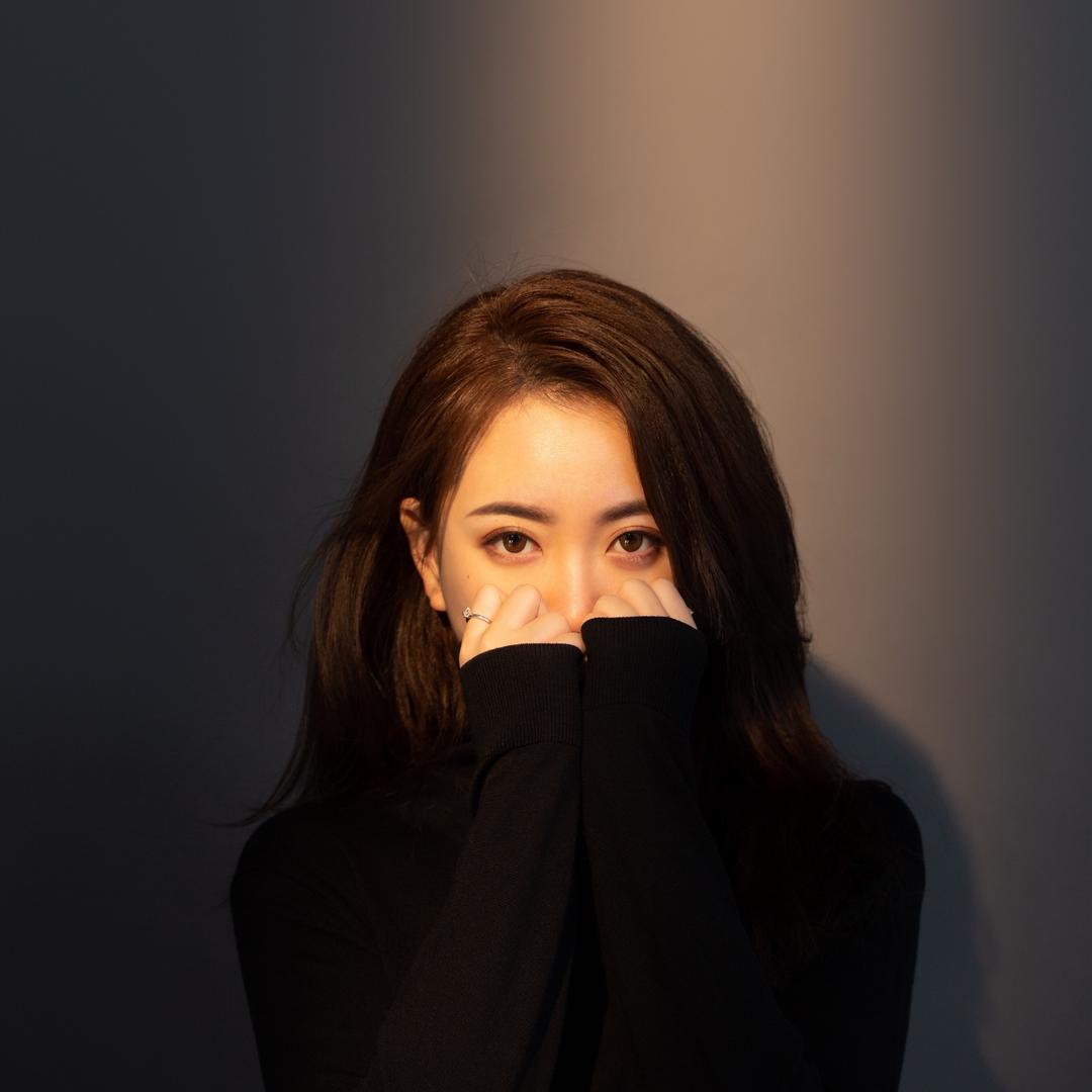 二胖u