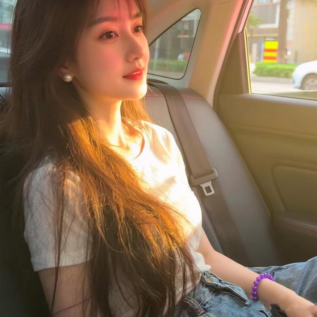 🌈