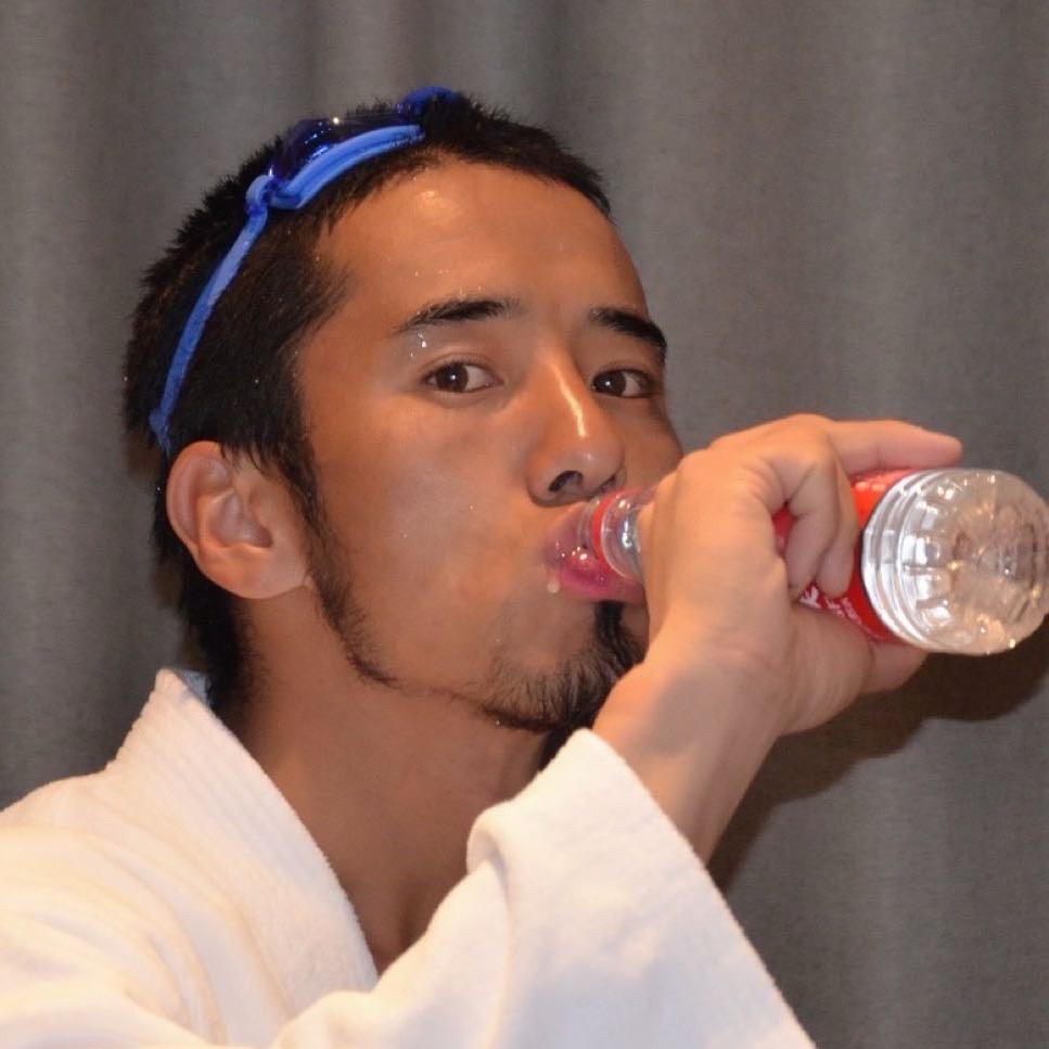 嘎多