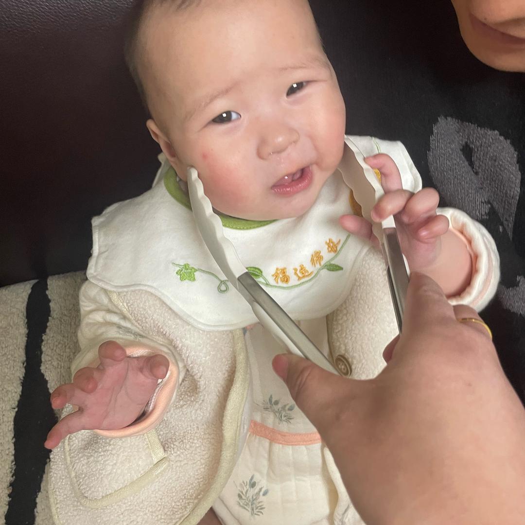 南南南南南