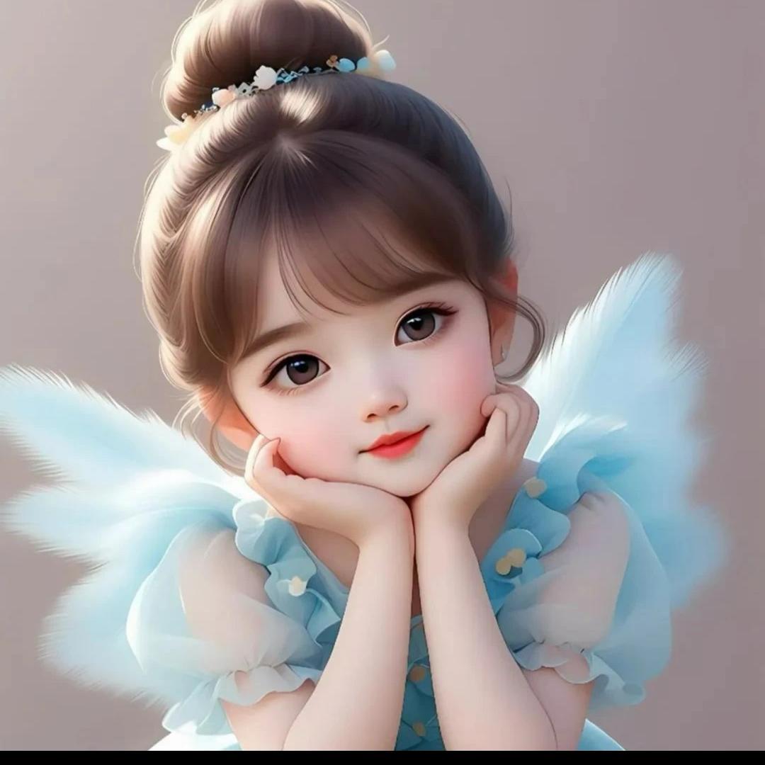 奥迪小姐姐