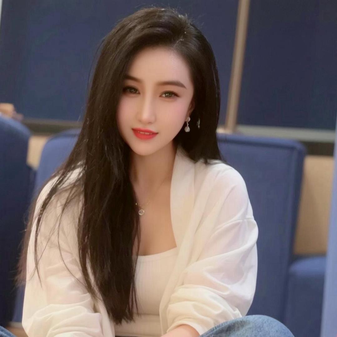 🐇于你℘࿐有缘