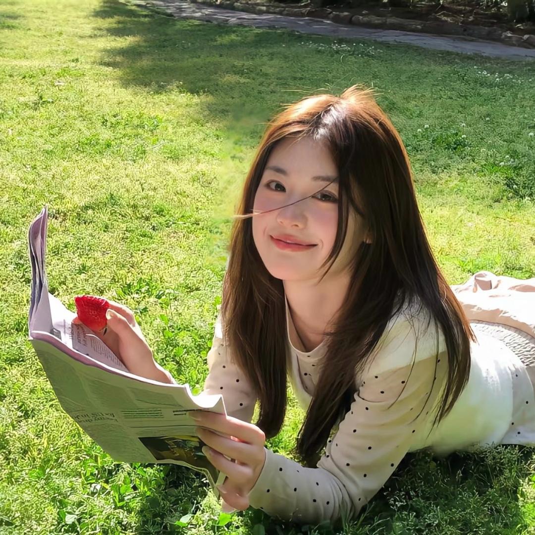 小昕滋补行
